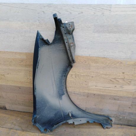 krylo-perednee-levoe-renault-scenic-1-do-rest-art-48936-big-5