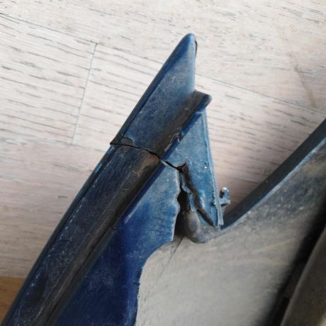 krylo-perednee-levoe-renault-scenic-1-do-rest-art-48936-big-4