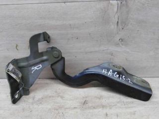 petlia-kapota-pravaia-nissan-almera-iii-g15-art-48978