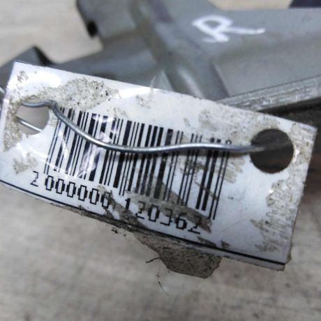 petlia-kapota-pravaia-nissan-almera-iii-g15-art-48978-big-1