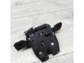 zamok-bagaznika-opel-astra-j-xetcbek-art-48995-small-0