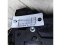 zamok-bagaznika-opel-astra-j-xetcbek-art-48995-small-2