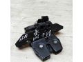 zamok-bagaznika-opel-astra-j-xetcbek-art-48995-small-1
