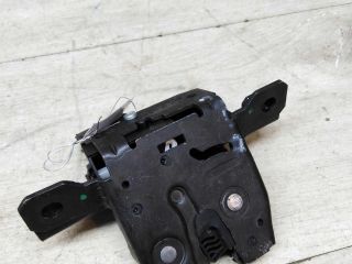 zamok-bagaznika-opel-astra-j-xetcbek-art-48995