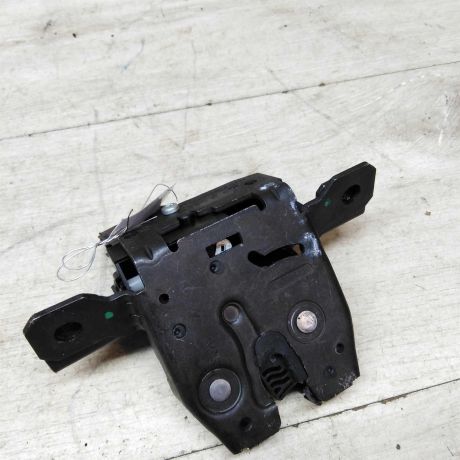 zamok-bagaznika-opel-astra-j-xetcbek-art-48995-big-0