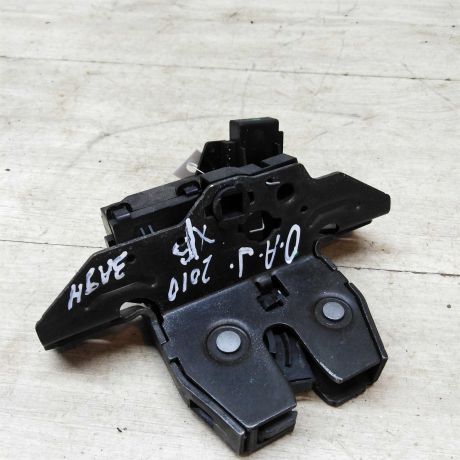 zamok-bagaznika-opel-astra-j-xetcbek-art-48995-big-1