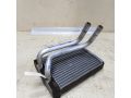 radiator-otopitelia-salona-pecki-kia-spectra-art-49012-small-0
