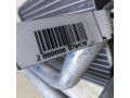radiator-otopitelia-salona-pecki-kia-spectra-art-49012-small-1