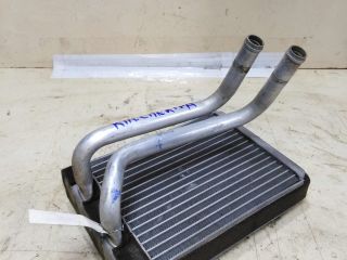 radiator-otopitelia-salona-pecki-kia-spectra-art-49012