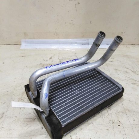 radiator-otopitelia-salona-pecki-kia-spectra-art-49012-big-0