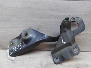 petlia-kapota-levaia-nissan-almera-iii-g15-art-49027