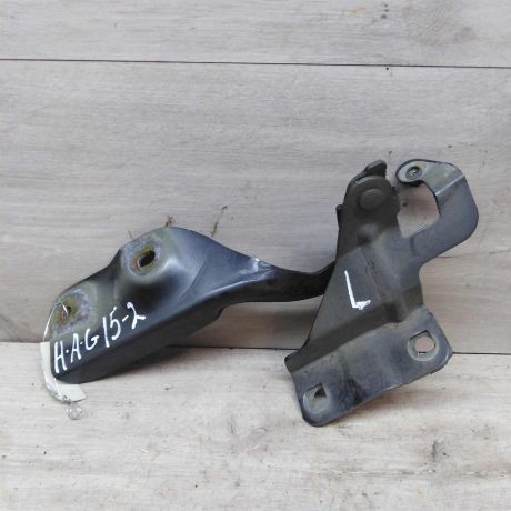 petlia-kapota-levaia-nissan-almera-iii-g15-art-49027-big-0