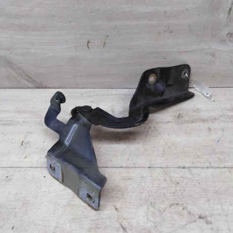 petlia-kapota-levaia-nissan-almera-iii-g15-art-49027-big-1