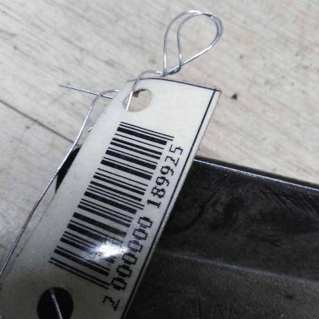 petlia-kapota-levaia-nissan-almera-iii-g15-art-49027-big-2