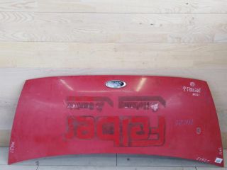 kapot-ford-transit-iv-2002-gv-bg9-art-49042