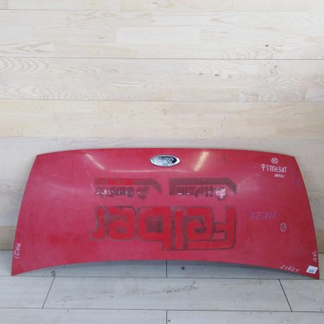 kapot-ford-transit-iv-2002-gv-bg9-art-49042-big-0