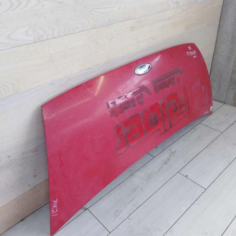 kapot-ford-transit-iv-2002-gv-bg9-art-49042-big-6