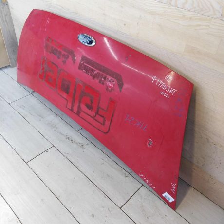 kapot-ford-transit-iv-2002-gv-bg9-art-49042-big-5