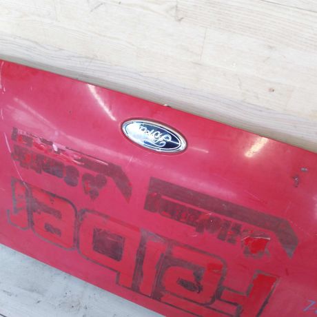 kapot-ford-transit-iv-2002-gv-bg9-art-49042-big-2