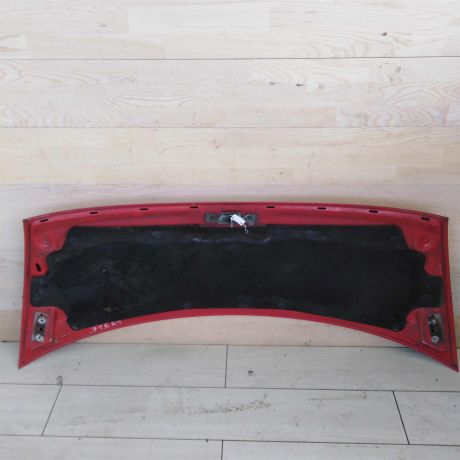 kapot-ford-transit-iv-2002-gv-bg9-art-49042-big-3