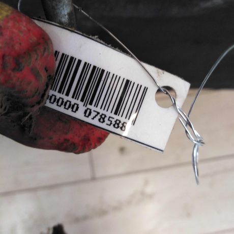 kapot-ford-transit-iv-2002-gv-bg9-art-49042-big-1