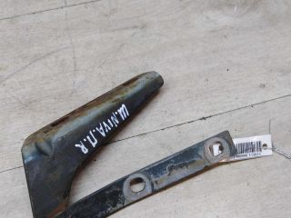 petlia-kapota-pravaia-chevrolet-niva-07gv-art-49074