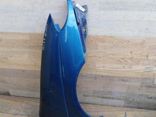 krylo-perednee-pravoe-renault-scenic-1-do-rest-art-49087