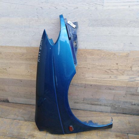 krylo-perednee-pravoe-renault-scenic-1-do-rest-art-49087-big-0