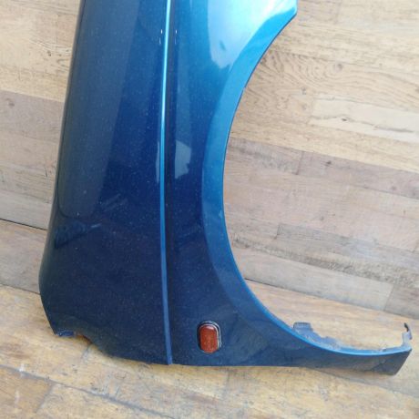 krylo-perednee-pravoe-renault-scenic-1-do-rest-art-49087-big-3