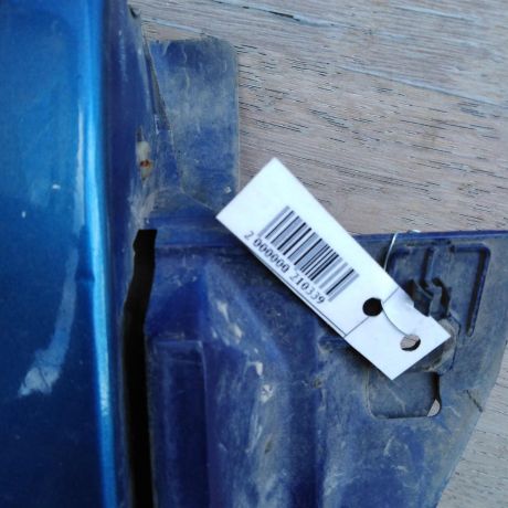 krylo-perednee-pravoe-renault-scenic-1-do-rest-art-49087-big-2