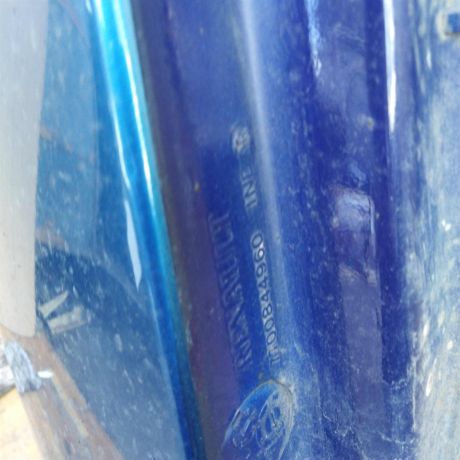 krylo-perednee-pravoe-renault-scenic-1-do-rest-art-49087-big-1