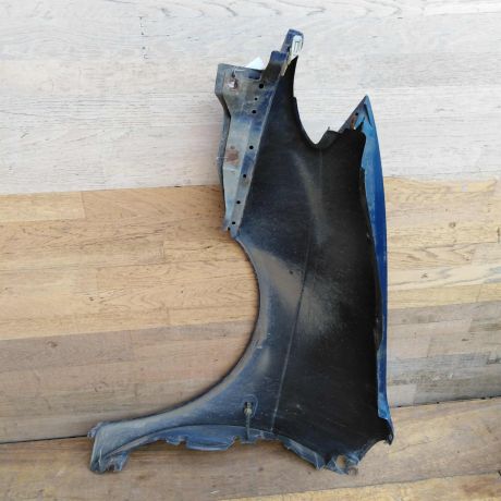 krylo-perednee-pravoe-renault-scenic-1-do-rest-art-49087-big-4