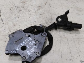 pozicioner-akpp-selektor-skoda-superb-i-rest-art-49126