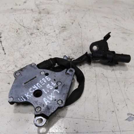 pozicioner-akpp-selektor-skoda-superb-i-rest-art-49126-big-0