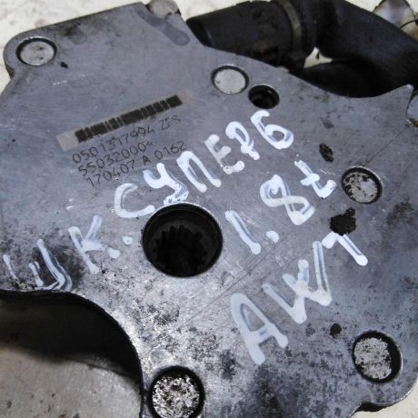 pozicioner-akpp-selektor-skoda-superb-i-rest-art-49126-big-1