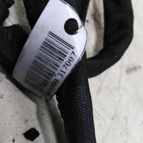 pozicioner-akpp-selektor-skoda-superb-i-rest-art-49126-big-2