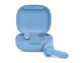 nausniki-jbl-wave-flex-tws-sinii-small-0