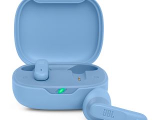 nausniki-jbl-wave-flex-tws-sinii