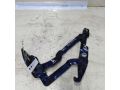 petlia-bagaznika-pravaia-skoda-superb-i-rest-art-49130-small-0