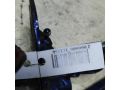 petlia-bagaznika-pravaia-skoda-superb-i-rest-art-49130-small-1
