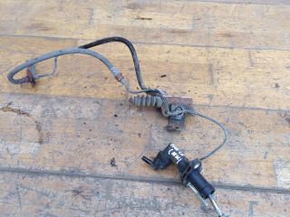 cilindr-scepleniia-magistral-16-mkpp-kia-spectra-art-49154