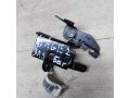 zamok-bagaznika-obratnaia-cast-nissan-almera-iii-g15-art-49219-small-0