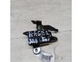 zamok-bagaznika-obratnaia-cast-nissan-almera-iii-g15-art-49219-small-1