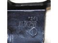 zamok-bagaznika-obratnaia-cast-nissan-almera-iii-g15-art-49219-small-3
