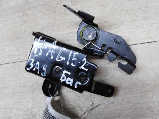 zamok-bagaznika-obratnaia-cast-nissan-almera-iii-g15-art-49219