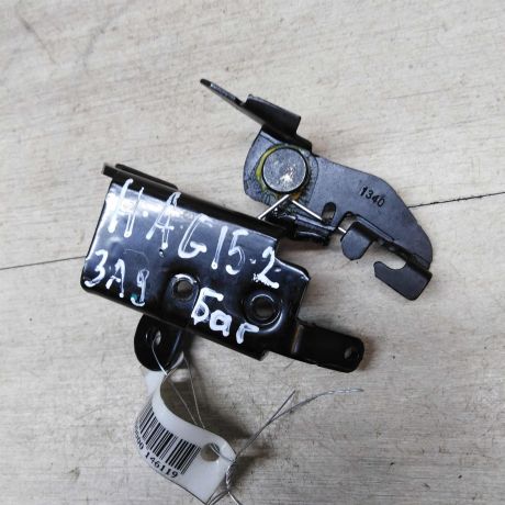 zamok-bagaznika-obratnaia-cast-nissan-almera-iii-g15-art-49219-big-0