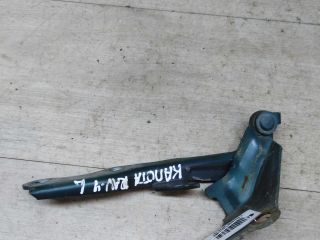 petlia-kapota-levaia-toyota-rav4-1994-gv-20i-3s-fe-art-49238