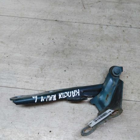 petlia-kapota-levaia-toyota-rav4-1994-gv-20i-3s-fe-art-49238-big-0