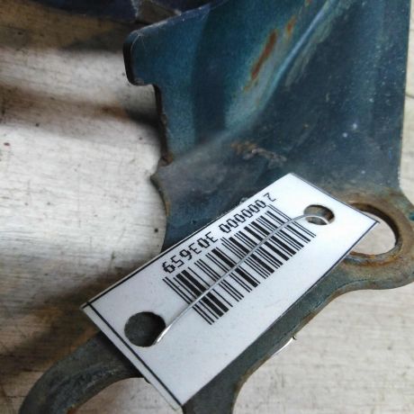 petlia-kapota-levaia-toyota-rav4-1994-gv-20i-3s-fe-art-49238-big-2