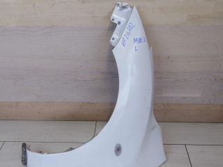 krylo-levoe-mazda-3-bl-xetcbek-art-49268